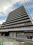東京都荒川区西日暮里6丁目：物件画像／株式会社タウンハウジング東京　五反田店