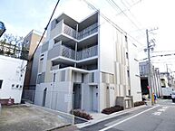 東京都荒川区西尾久7丁目：物件画像／株式会社タウンハウジング東京　五反田店