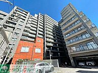 東京都足立区千住2丁目：物件画像／株式会社タウンハウジング東京　五反田店