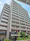 東京都足立区江北1丁目：物件画像／株式会社タウンハウジング東京　五反田店