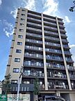 東京都足立区千住河原町：物件画像／株式会社タウンハウジング東京　五反田店
