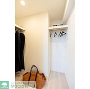 ※家具・家電の備え付けはありません