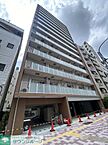 東京都台東区千束1丁目：物件画像／株式会社タウンハウジング東京　五反田店