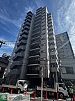 東京都荒川区西日暮里6丁目：物件画像／株式会社タウンハウジング東京　五反田店