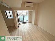 リビング/居室