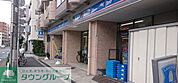 東武ストア東浅草一丁目店 徒歩5分。 350m