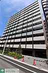 東京都台東区今戸2丁目：物件画像／株式会社タウンハウジング東京　五反田店