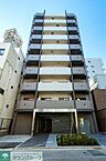 東京都台東区浅草7丁目：物件画像／株式会社タウンハウジング東京　五反田店