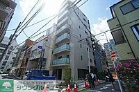 東京都台東区元浅草1丁目：物件画像／株式会社タウンハウジング東京　五反田店