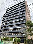 東京都足立区東綾瀬1丁目：物件画像／株式会社タウンハウジング東京　五反田店