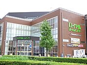 ロイヤルホームセンター南千住店 730m