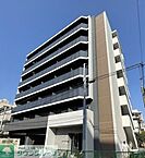 東京都荒川区東日暮里2丁目：物件画像／株式会社タウンハウジング東京　五反田店