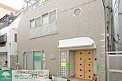 上野保育園 360m