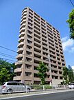 東京都荒川区荒川2丁目：物件画像／株式会社タウンハウジング東京　五反田店