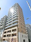 東京都台東区柳橋2丁目：物件画像／株式会社タウンハウジング東京　五反田店