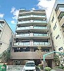 東京都台東区浅草6丁目：物件画像／株式会社タウンハウジング東京　五反田店