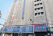 松屋 750m