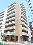 東京都台東区台東2丁目：物件画像／株式会社タウンハウジング東京　五反田店