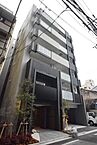 東京都台東区根岸5丁目：物件画像／株式会社タウンハウジング東京　五反田店