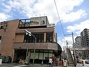 ワイズマート 350m