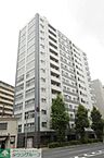 東京都台東区北上野1丁目：物件画像／株式会社タウンハウジング東京　五反田店