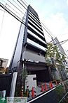 東京都台東区日本堤2丁目：物件画像／株式会社タウンハウジング東京　五反田店