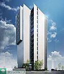 東京都台東区下谷2丁目：物件画像／株式会社タウンハウジング東京　五反田店