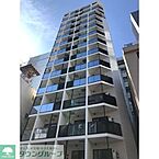 東京都台東区東上野1丁目：物件画像／株式会社タウンハウジング東京　五反田店