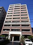 東京都荒川区東日暮里2丁目：物件画像／株式会社タウンハウジング東京　五反田店
