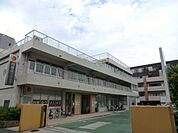 医療法人社団同善会同善病院 622m