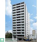 東京都台東区松が谷1丁目：物件画像／株式会社タウンハウジング東京　五反田店