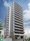 東京都台東区下谷2丁目：物件画像／株式会社タウンハウジング東京　五反田店
