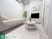 ※偶数階と奇数階で色が異なります