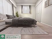※偶数階と奇数階で色が異なります
