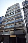 東京都台東区台東1丁目：物件画像／株式会社タウンハウジング東京　五反田店