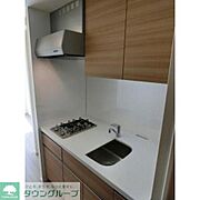 ※写真は同タイプ住戸です。