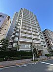 東京都台東区元浅草1丁目：物件画像／株式会社タウンハウジング東京　五反田店