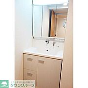※写真は同タイプ住戸です。