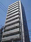 東京都台東区根岸5丁目：物件画像／株式会社タウンハウジング東京　五反田店