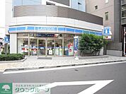 ローソン 120m