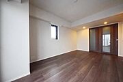 1203号室写真