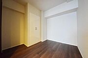 4.1帖洋室【1203号室写真】