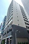 東京都台東区寿4丁目：物件画像／株式会社タウンハウジング東京　五反田店