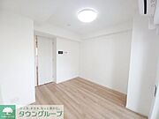 リビング/居室