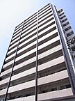 東京都台東区柳橋2丁目：物件画像／株式会社タウンハウジング東京　五反田店