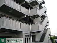 東京都葛飾区東水元2丁目：物件画像／株式会社タウンハウジング東京　五反田店