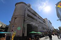 東京都台東区浅草1丁目：物件画像／株式会社タウンハウジング東京　五反田店