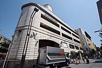東京都台東区浅草1丁目：物件画像／株式会社タウンハウジング東京　五反田店