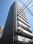 東京都台東区小島1丁目：物件画像／株式会社タウンハウジング東京　五反田店