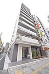 東京都台東区柳橋2丁目：物件画像／株式会社タウンハウジング東京　五反田店